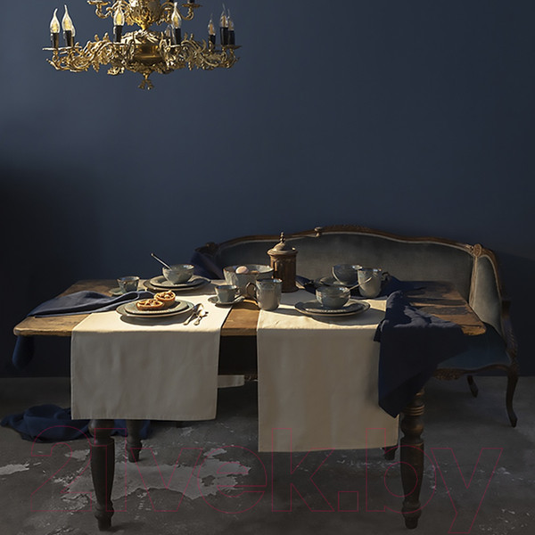 Изображение товара Салатник Liberty Jones Jones Antique / LJ-NC-BO20