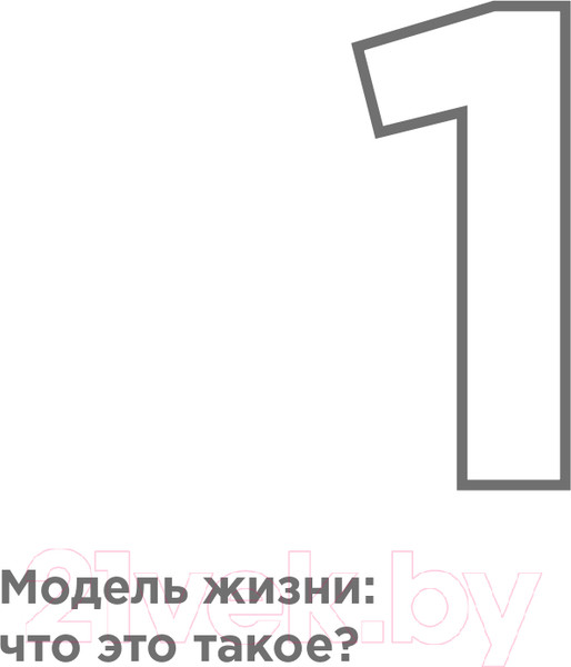 Изображение товара Книга Эксмо Хочу? Mогу? Надо. Узнай себя и действуй! (Мелия М.)