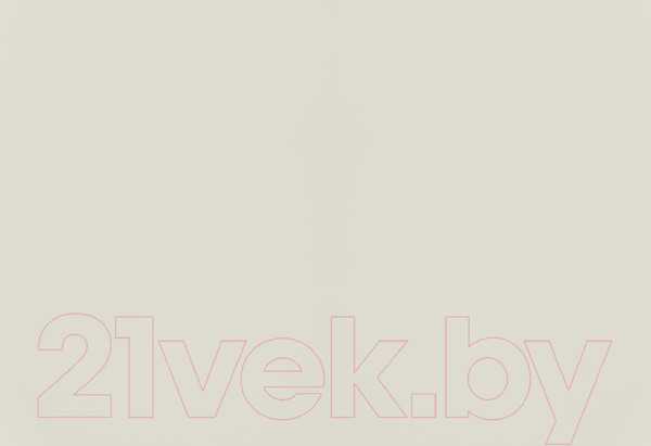 Изображение товара Рулонная штора LEGRAND Блэкаут 140x175 / 58 067 558 (экрю)