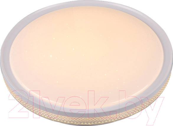 Изображение товара Потолочный светильник Camelion LBS-7737 / 14531