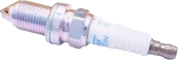 Изображение товара Свеча зажигания для авто NGK 2288 / BKR6EK