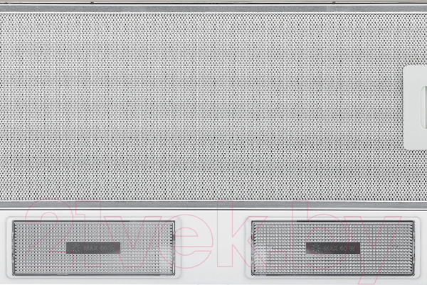 Изображение товара Вытяжка телескопическая Krona Vendy 600 Inox / КА-00002360