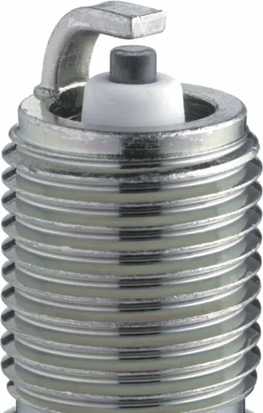 Изображение товара Свеча зажигания для авто NGK 3526 / BP7EFS