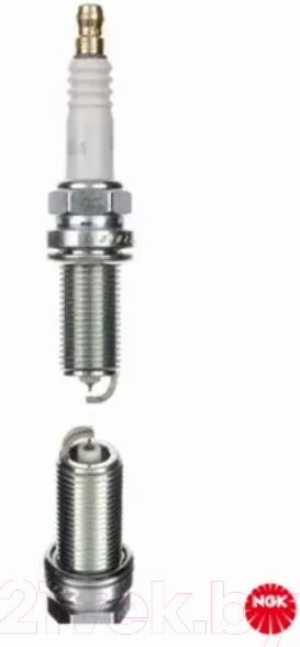 Изображение товара Свеча зажигания для авто NGK 3588 / ILFR6A