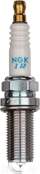 Изображение товара Свеча зажигания для авто NGK 3588 / ILFR6A