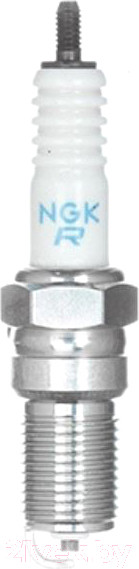 Изображение товара Свеча зажигания для авто NGK 3623 / BPR6EFS