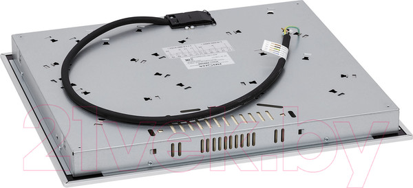 Изображение товара Электрическая варочная панель Krona Orsa 60 BL/S / КА-00002731