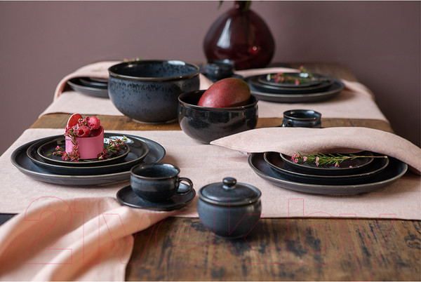 Изображение товара Сахарница Liberty Jones Cosmic Kitchen / LJ_BT_SP200