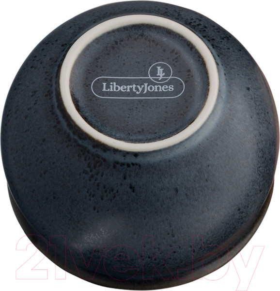 Изображение товара Сахарница Liberty Jones Cosmic Kitchen / LJ_BT_SP200