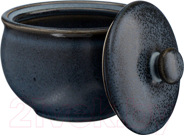 Изображение товара Сахарница Liberty Jones Cosmic Kitchen / LJ_BT_SP200