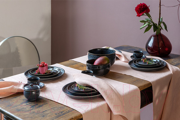 Изображение товара Сахарница Liberty Jones Cosmic Kitchen / LJ_BT_SP200