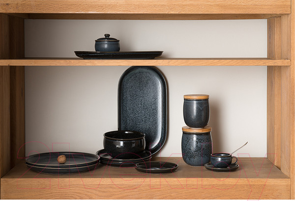 Изображение товара Сахарница Liberty Jones Cosmic Kitchen / LJ_BT_SP200