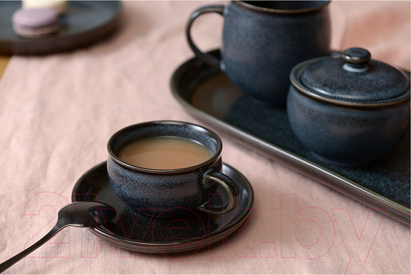 Изображение товара Сахарница Liberty Jones Cosmic Kitchen / LJ_BT_SP200