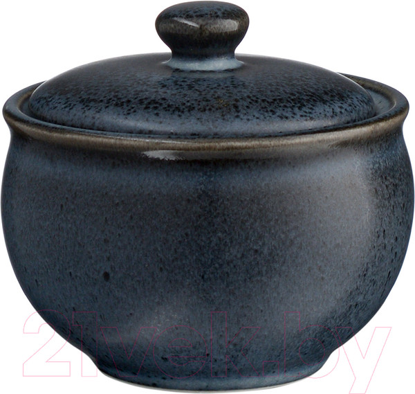 Изображение товара Сахарница Liberty Jones Cosmic Kitchen / LJ_BT_SP200