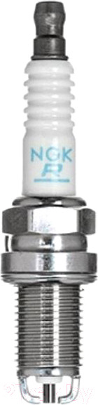 Изображение товара Свеча зажигания для авто NGK 3967 / BKR5EKB-11