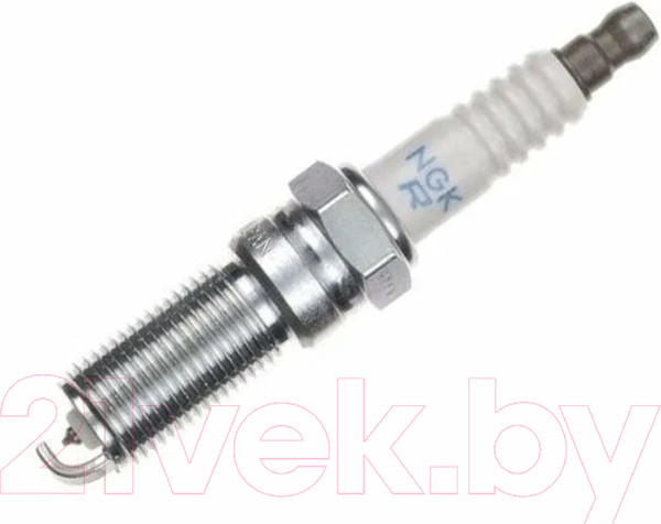 Изображение товара Свеча зажигания для авто NGK 4388 / BKR6EK