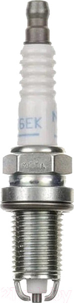 Изображение товара Свеча зажигания для авто NGK 4388 / BKR6EK