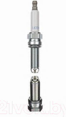 Изображение товара Свеча зажигания для авто NGK 4471 / LKR8AP