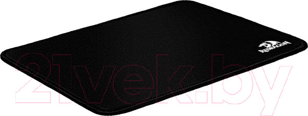 Изображение товара Коврик для мыши Redragon Flick M / 77988