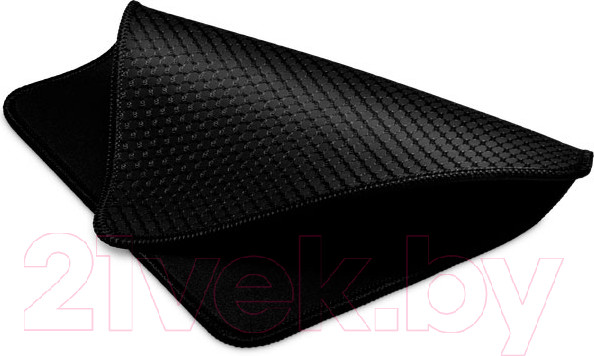 Изображение товара Коврик для мыши Redragon Flick M / 77988