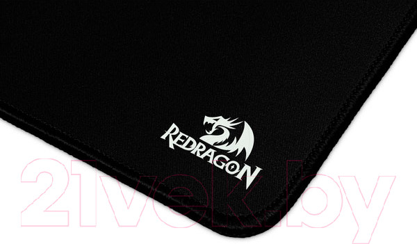Изображение товара Коврик для мыши Redragon Flick M / 77988
