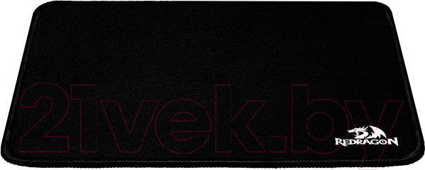Изображение товара Коврик для мыши Redragon Flick M / 77988