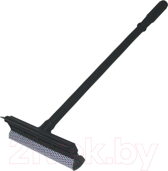 Изображение товара Щетка для автомобиля ZEUS ZB014