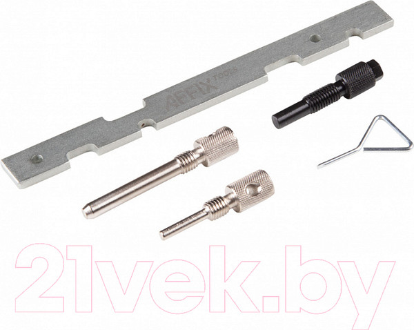 Изображение товара Набор фиксаторов Affix AF10321405