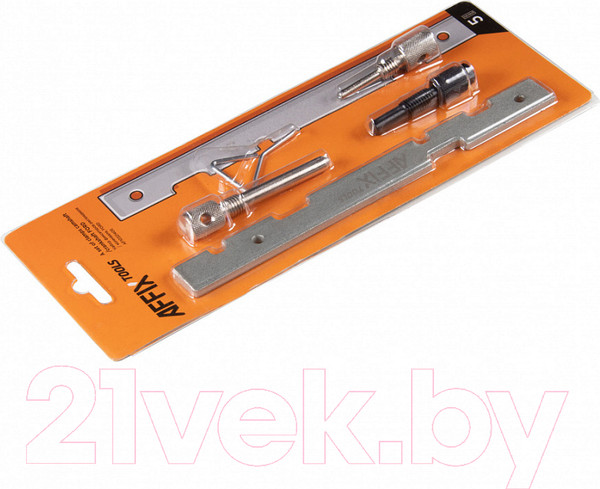 Изображение товара Набор фиксаторов Affix AF10321405