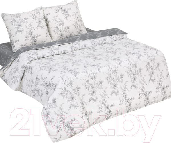 Изображение товара Комплект постельного белья АртПостель Луара 1.5 900