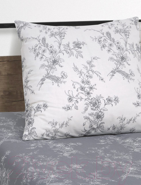 Изображение товара Комплект постельного белья АртПостель Луара 1.5 900