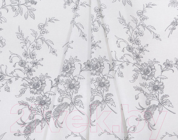 Изображение товара Комплект постельного белья АртПостель Луара 1.5 900