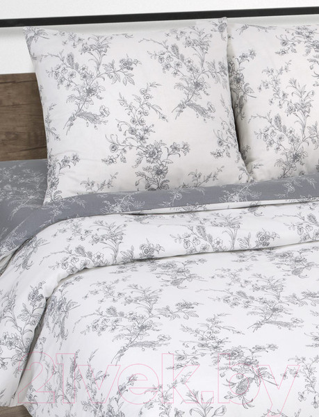 Изображение товара Комплект постельного белья АртПостель Луара 2.0 904