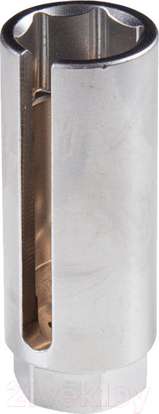 Изображение товара Головка слесарная Affix AF10360322