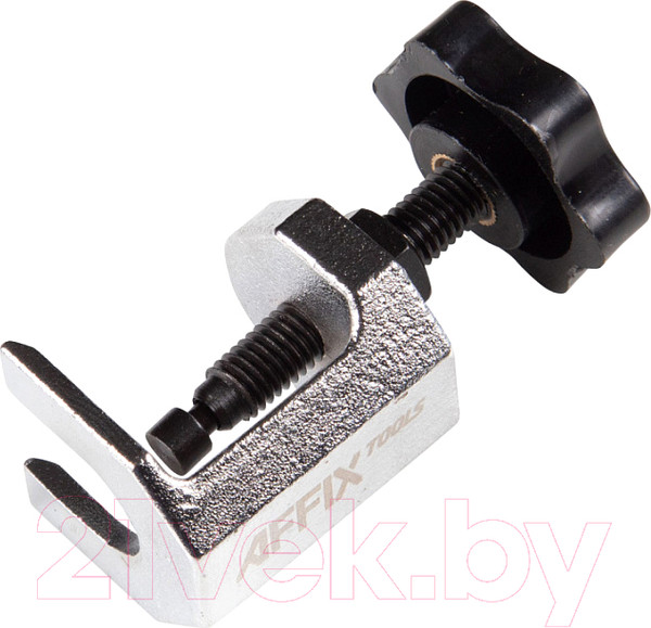 Изображение товара Съемник Affix AF10710002