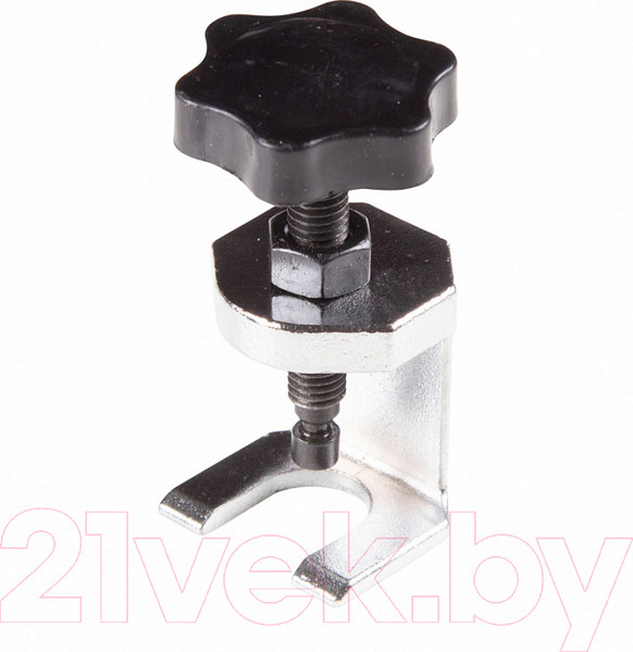 Изображение товара Съемник Affix AF10710002