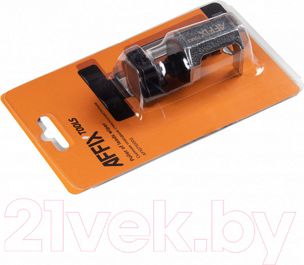 Изображение товара Съемник Affix AF10710002