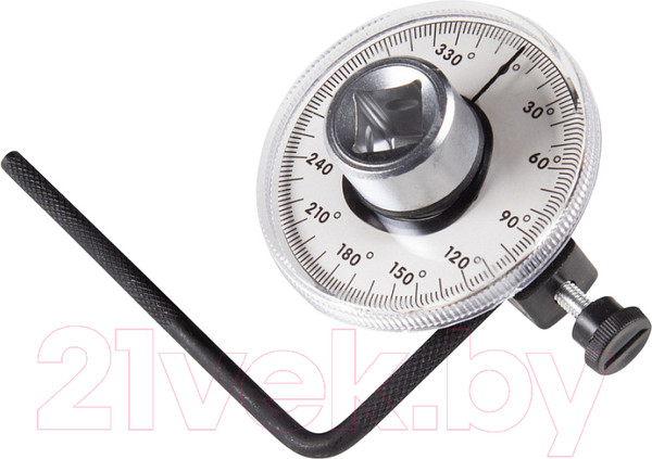 Изображение товара Угломер Affix AF12300360