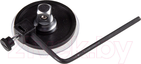 Изображение товара Угломер Affix AF12300360