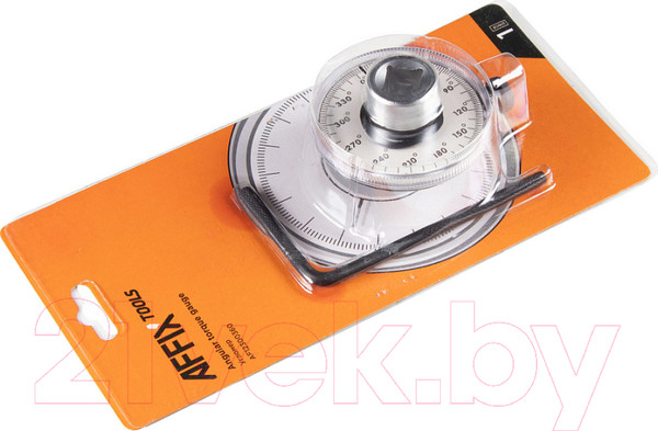 Изображение товара Угломер Affix AF12300360