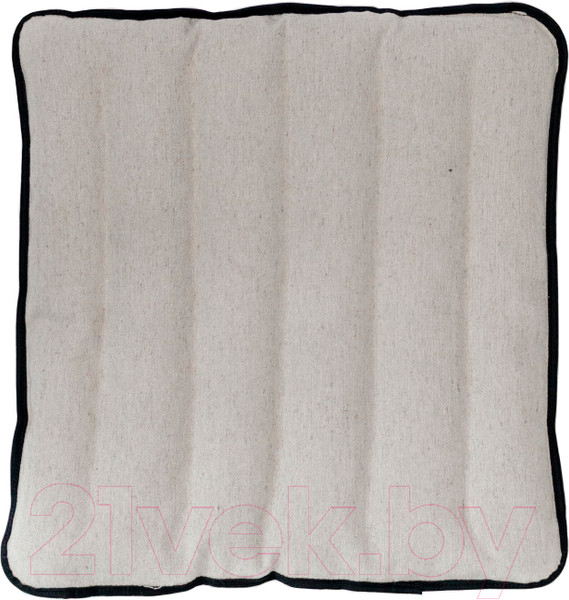 Изображение товара Подушка на стул Like Yoga 45х45 27-12