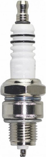 Изображение товара Свеча зажигания для авто NGK 4511 / BP6HS