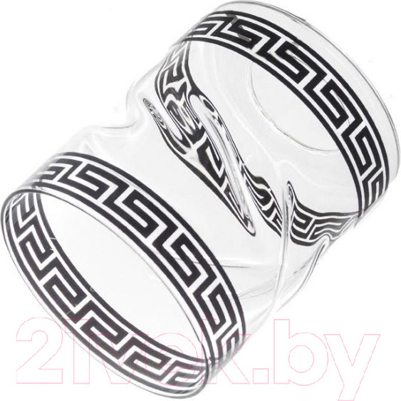 Изображение товара Плафон Aitin-Pro N4078 E-27 Б