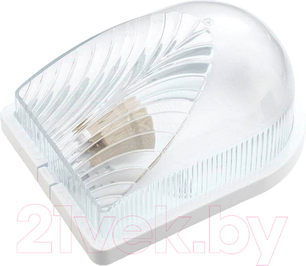 Изображение товара Светильник ЖКХ Aitin-Pro BR-00306-000