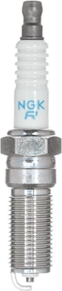 Изображение товара Свеча зажигания для авто NGK 4559 / TR5B-13