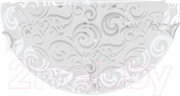 Изображение товара Бра Aitin-Pro Агора НББ D300 1/2