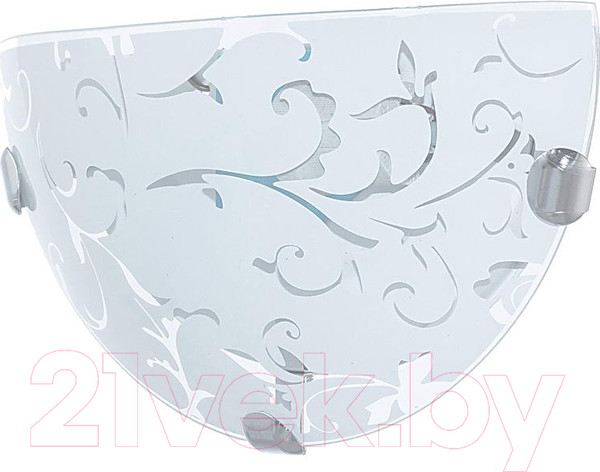 Изображение товара Бра Aitin-Pro Ива НББ D300 1/2