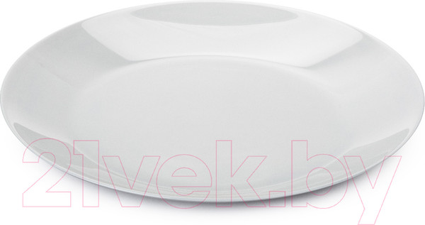 Изображение товара Тарелка столовая обеденная Luminarc Lillie Granit Q6876