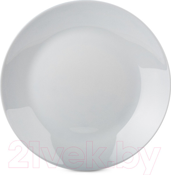 Изображение товара Тарелка столовая обеденная Luminarc Lillie Granit Q6876