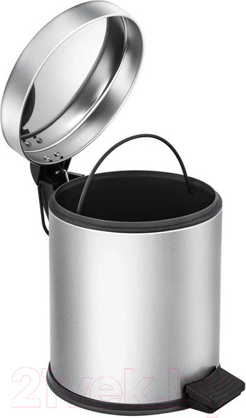 Изображение товара Мусорное ведро Berges 121002